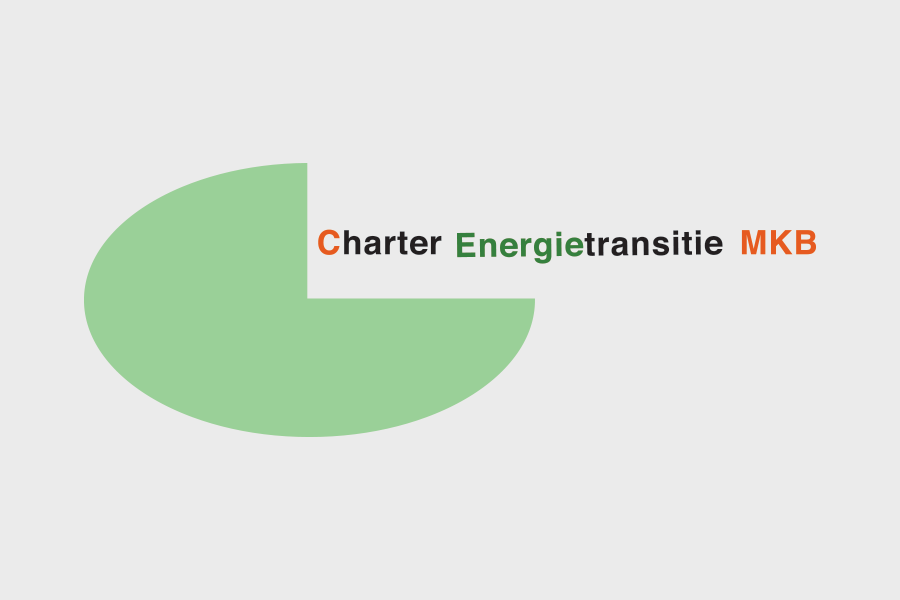 Charter Energietransitie