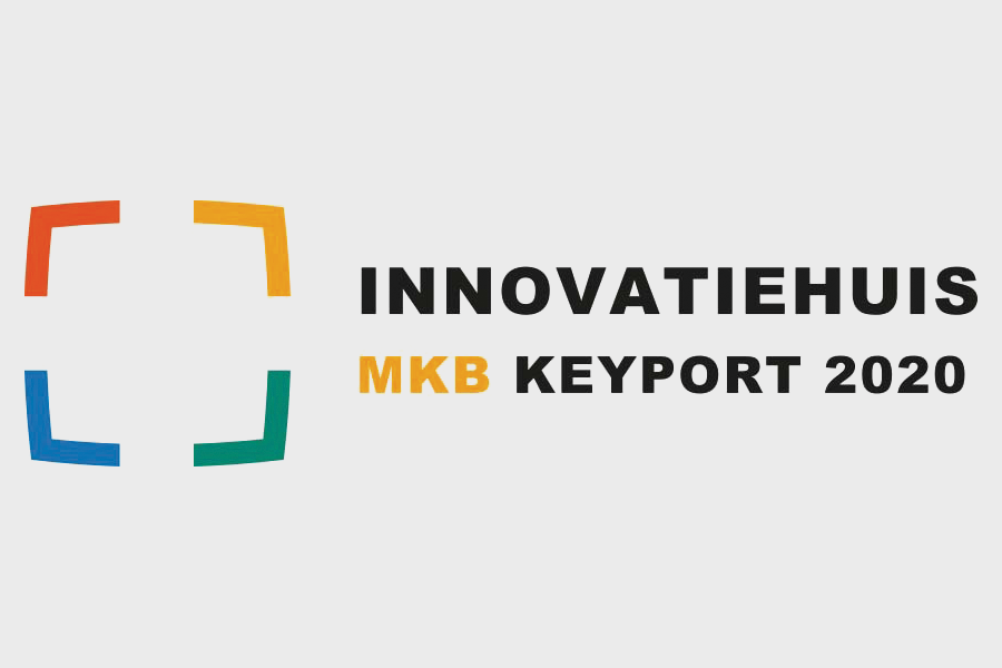 Innovatiehuis MKB