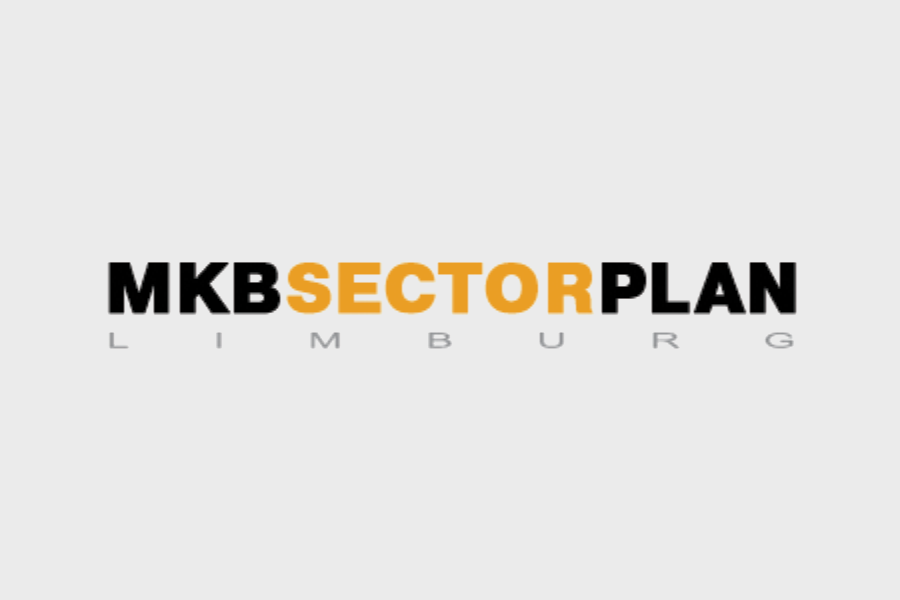 MKB Sectorplan Limburg