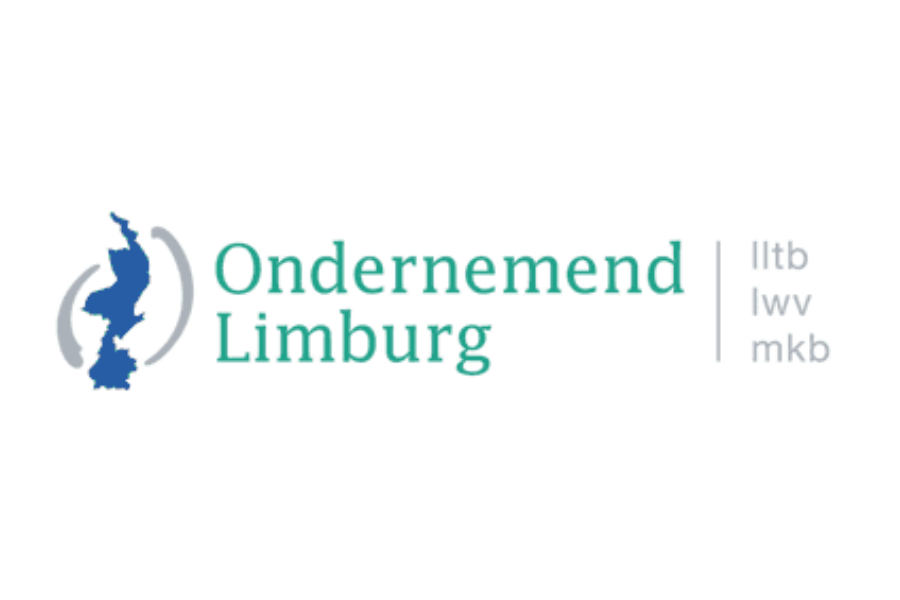 Ondernemend Limburg