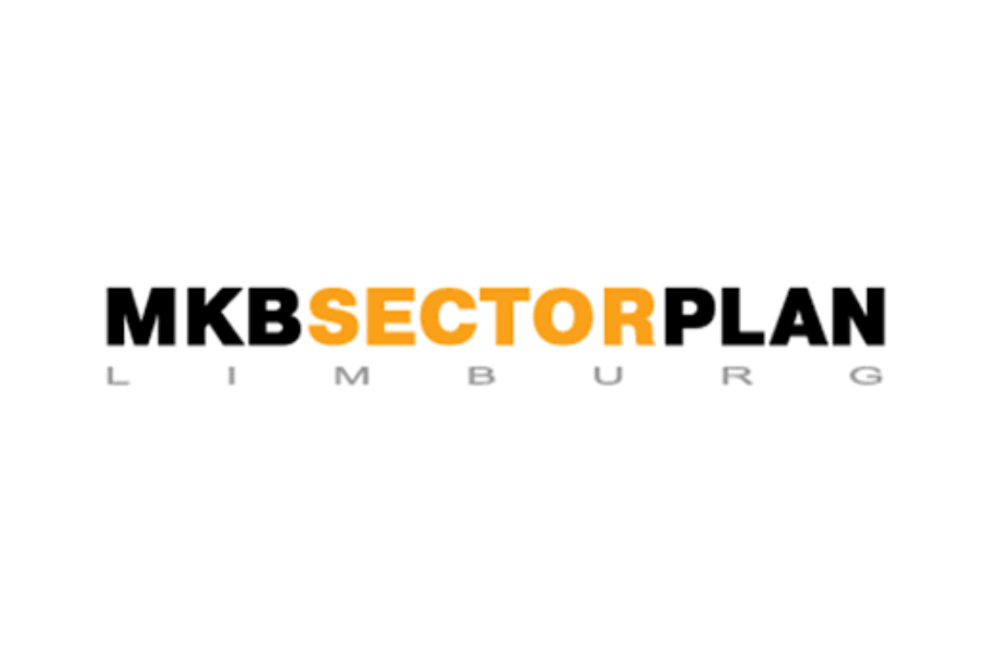 MKB Sector Plan Limburg