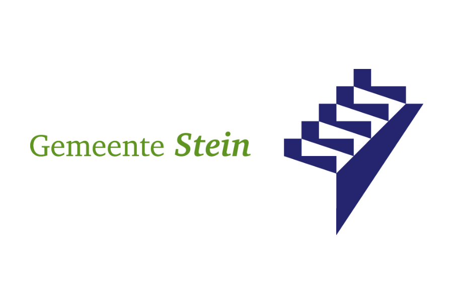 Gemeente Stein