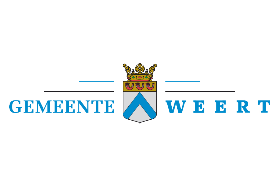 Gemeente Weert