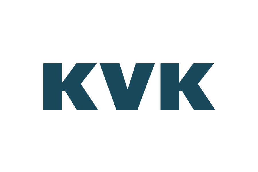 KVK