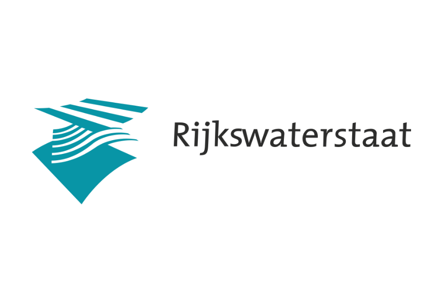 Rijkswaterstaat