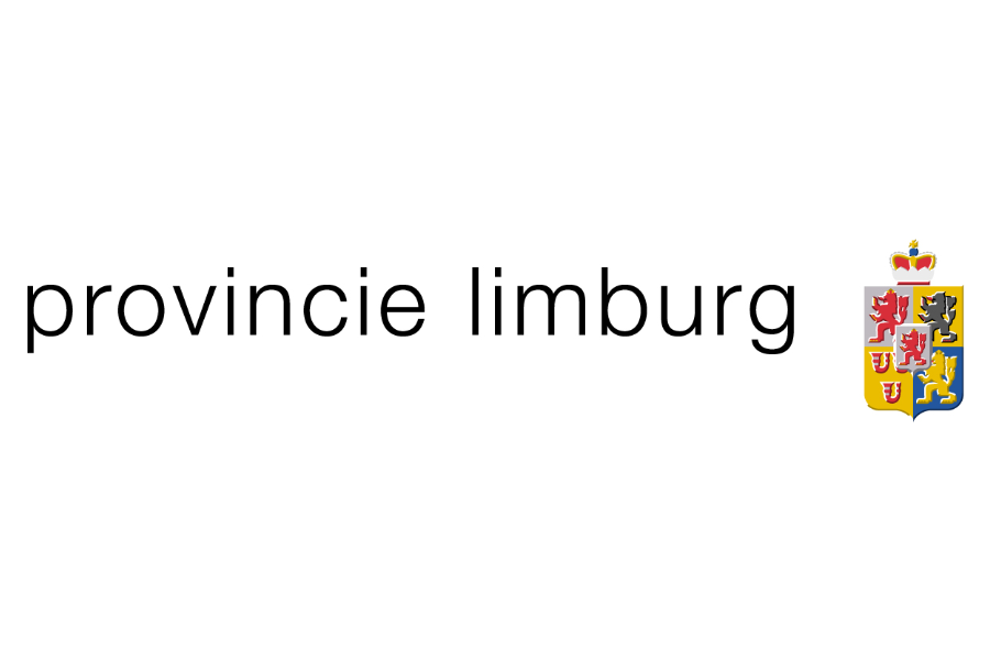 Provincie Limburg