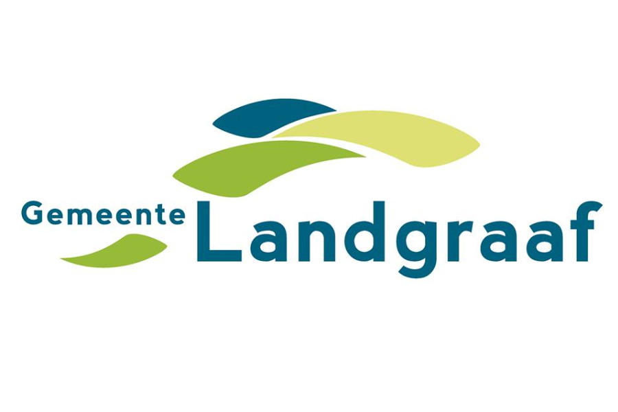 Gemeente Landgraaf