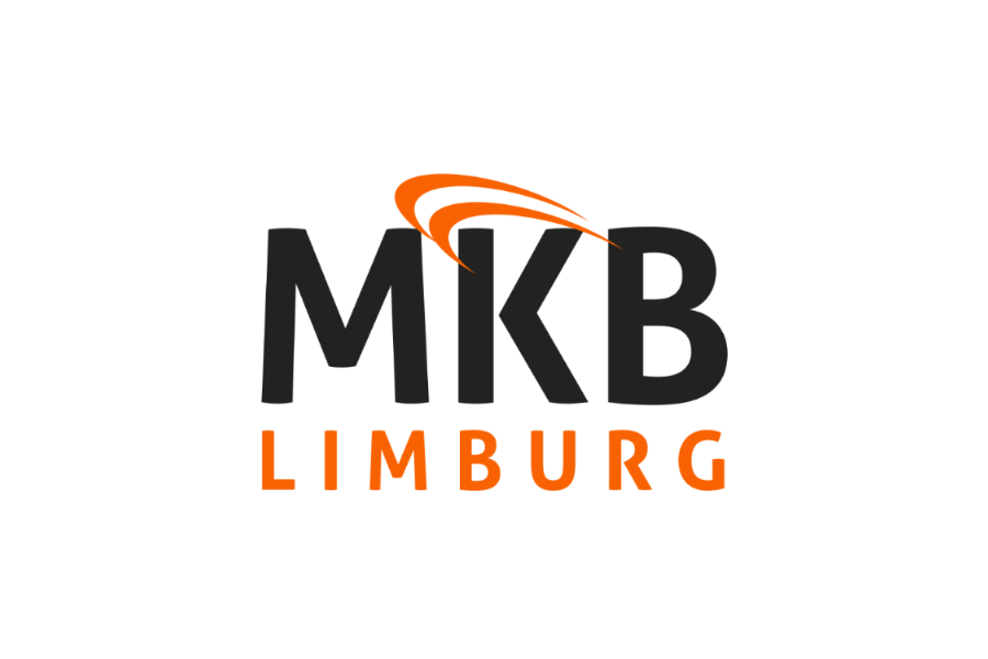 MKB Limburg