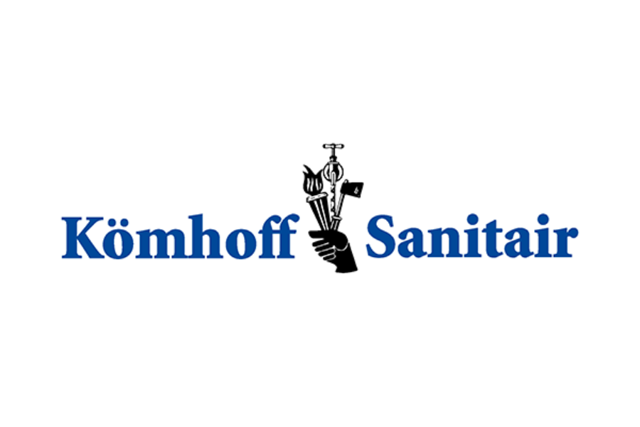 Kömhoff sanitair