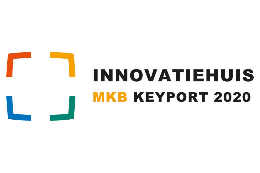 Stichting Innovatiehuis MKB