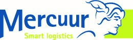 Mercuur Smart Logistics
